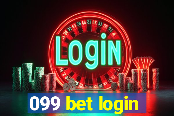 099 bet login